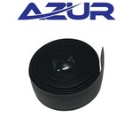 Azur AZUR HANDLE BAR TAPE PYTHON PERFORMANCE
