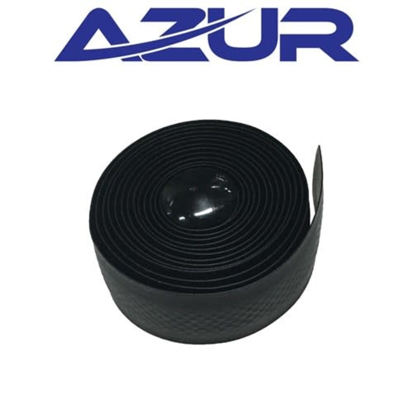 Azur AZUR HANDLE BAR TAPE PYTHON PERFORMANCE