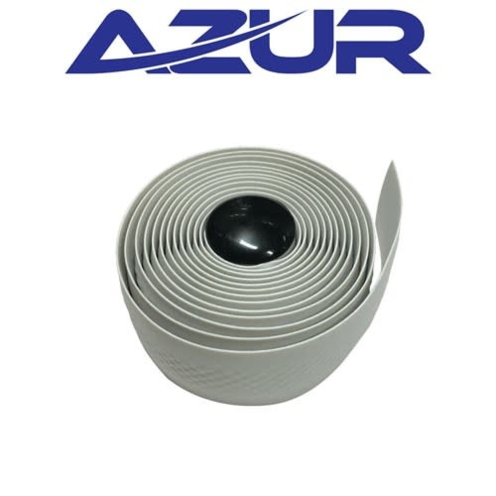 Azur AZUR HANDLE BAR TAPE PYTHON PERFORMANCE