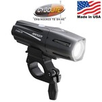 Cygolite Cygolite Ranger 1200 USB Front Headlight