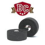 Bike Corp Bikecorp Handlebar Gel Tape - Black