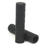 BIKECORP BIKECORP GRIPS G-GRIP BLACK