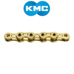KMC KMC K1SL Narrow Chain Single Speed, 112L