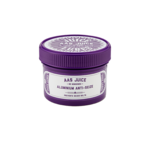 Juice Lubes Juice Lubes A.A.S Juice 150ml