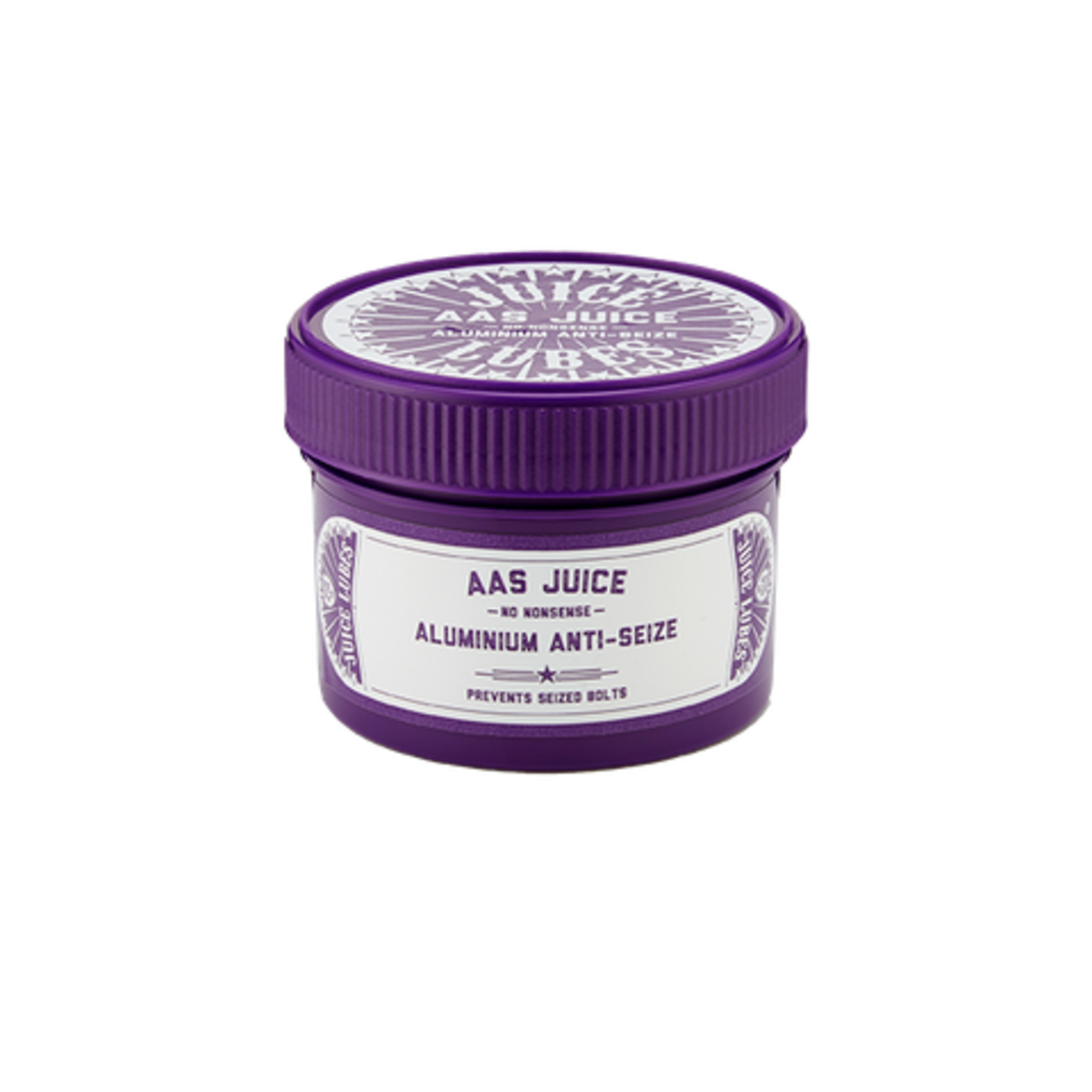 Juice Lubes Juice Lubes A.A.S Juice 150ml