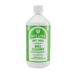 Juice Lubes Juice Lubes Dirt Juice Bike Cleaner