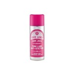 Juice Lubes Juice Lubes Fork Juice 400ml (aerosol)
