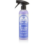 Juice Lubes Juice Lubes Matt Finish Detailer 500ml