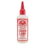 Juice Lubes JUICE LUBES CHAIN JUICE CERAMIC CHAIN LUBE OIL 130ML