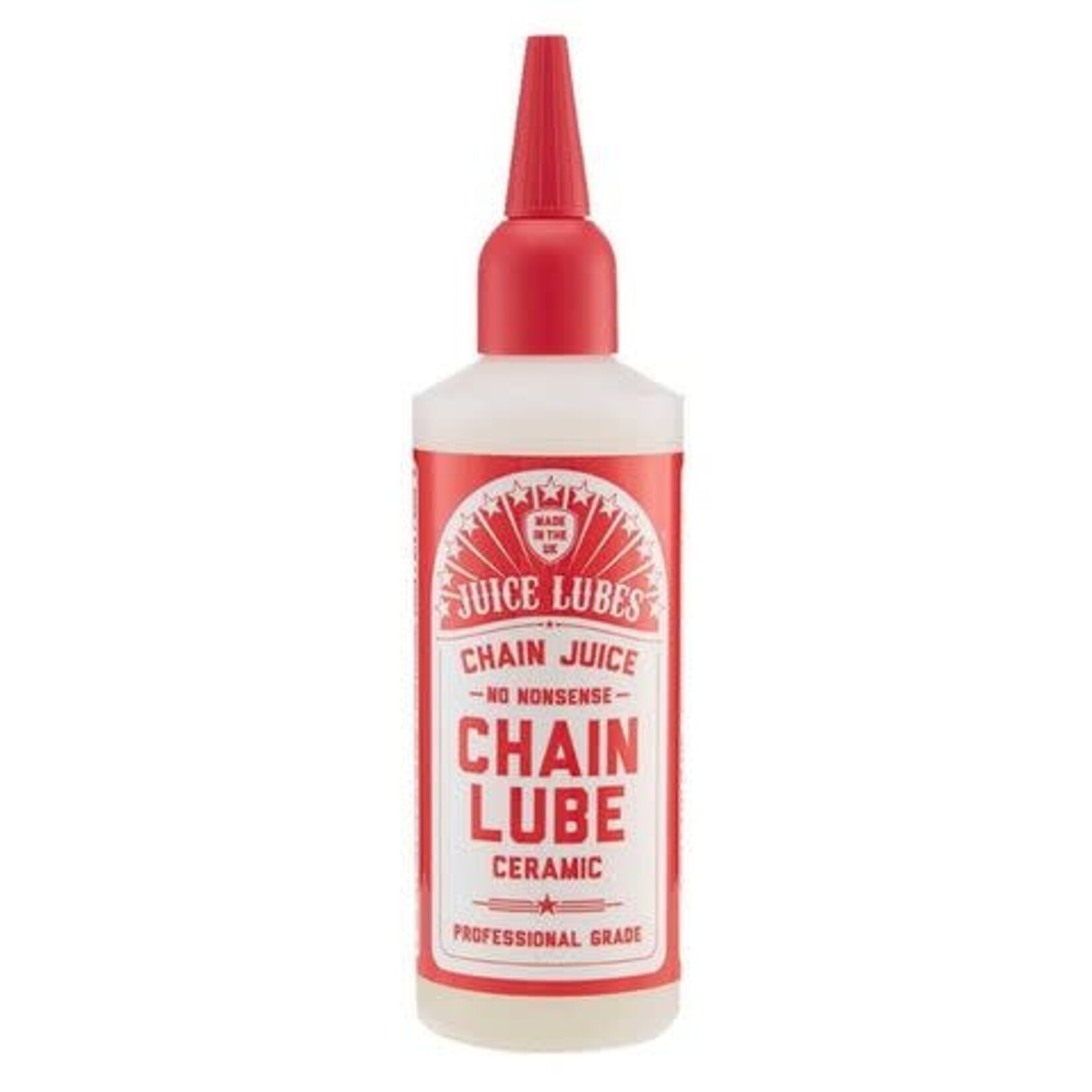 Juice Lubes Juice Lubes Chain Juice Ceramic 130ml