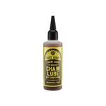 Juice Lubes JUICE LUBES CHAIN JUICE DRY CONDITIONS CHAIN LUBE OIL 130ML