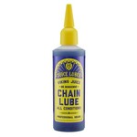 Juice Lubes Juice Lubes Chain Viking Juice 130ml