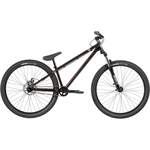 NORCO BICYCLES Norco Ryde 26" Dirt Jumper Bike