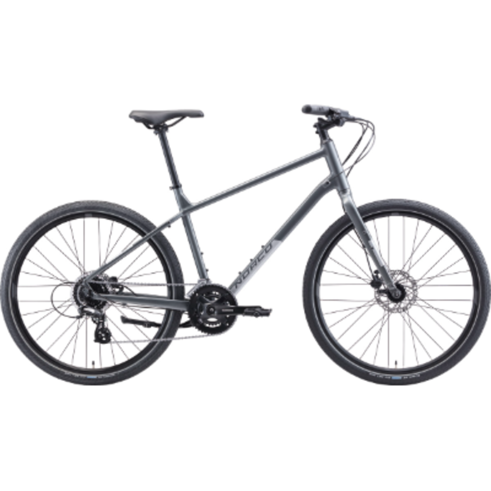 Norco Bicycles Norco Indie 2 Road Bike