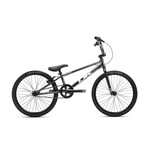 DK Bicycles DK Sprinter Expert 20" BMX Racing Bike