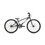 DK Bicycles DK Sprinter Junior 20" BMX Racing Bike
