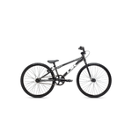DK Bicycles DK Sprinter Mini 20" BMX Racing Bike
