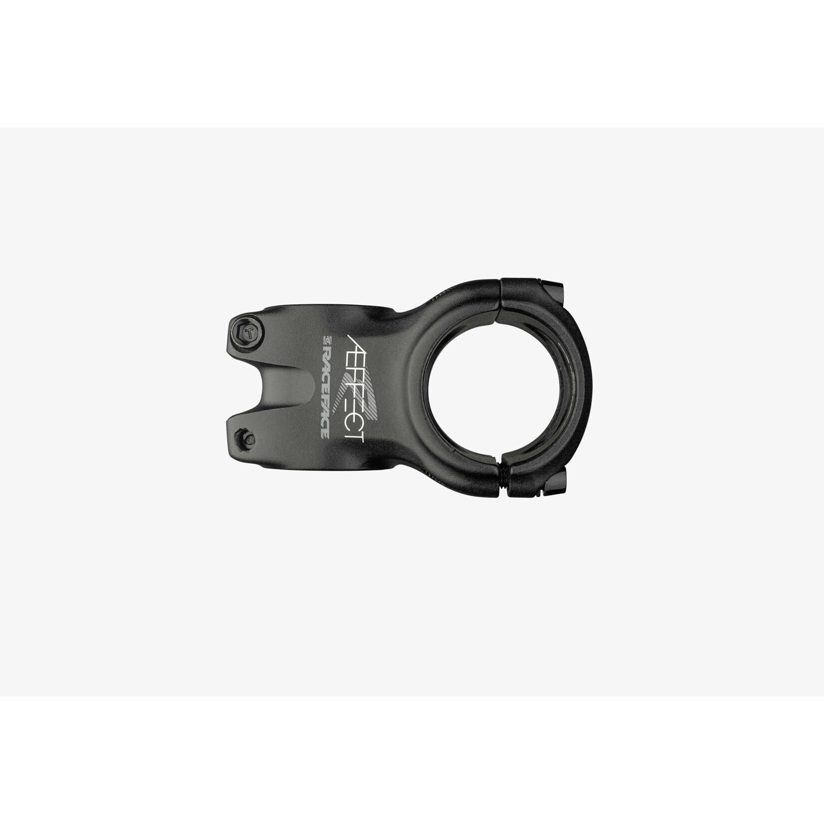RACEFACE Race Face Aeffect R 35 Stem