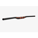 RACEFACE Race Face SixC  35 x 820mm Handlebar