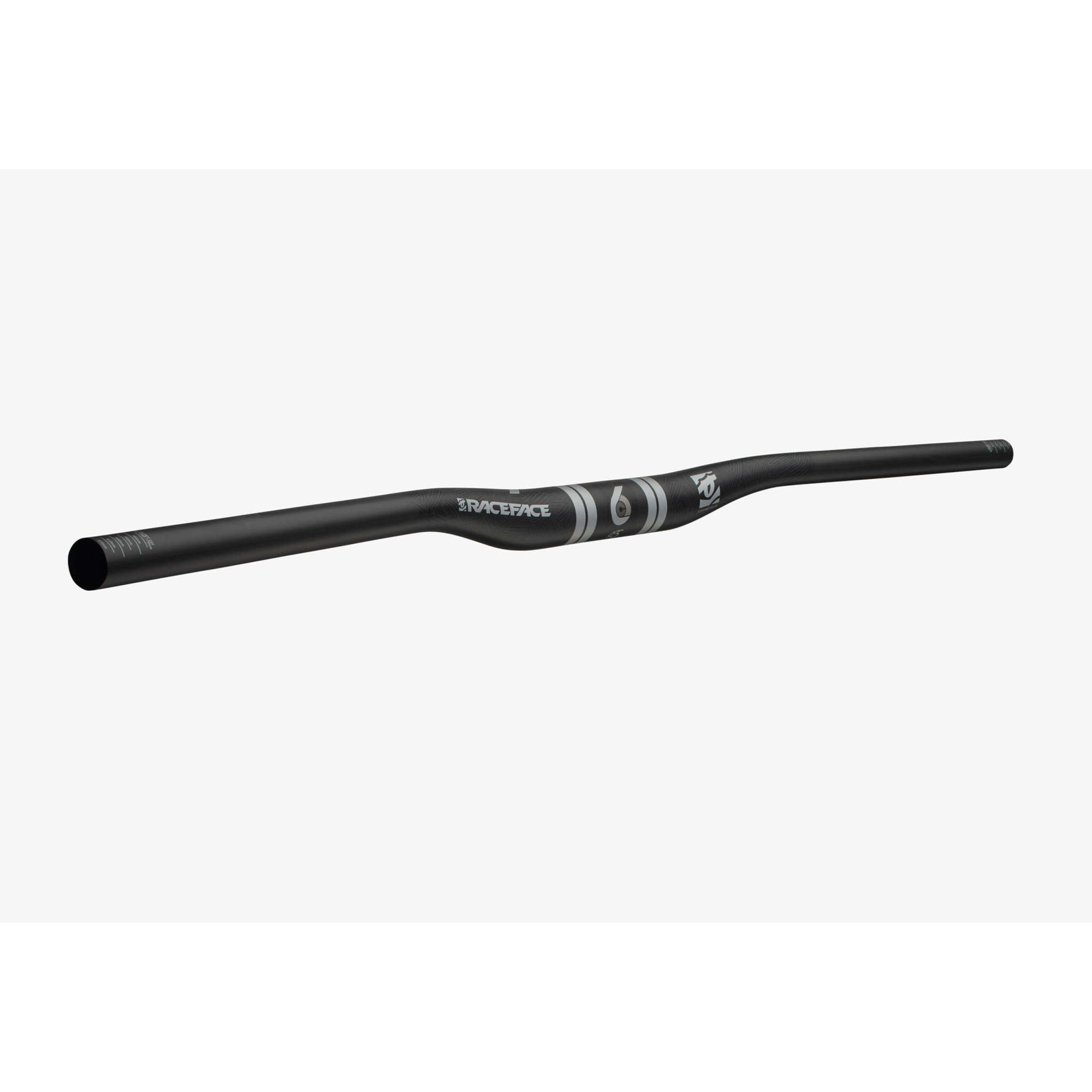 Race Face Race Face SixC  35 x 820mm Handlebar