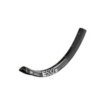 DT Swiss DT Swiss E 532 (30 Wide) Enduro Rim
