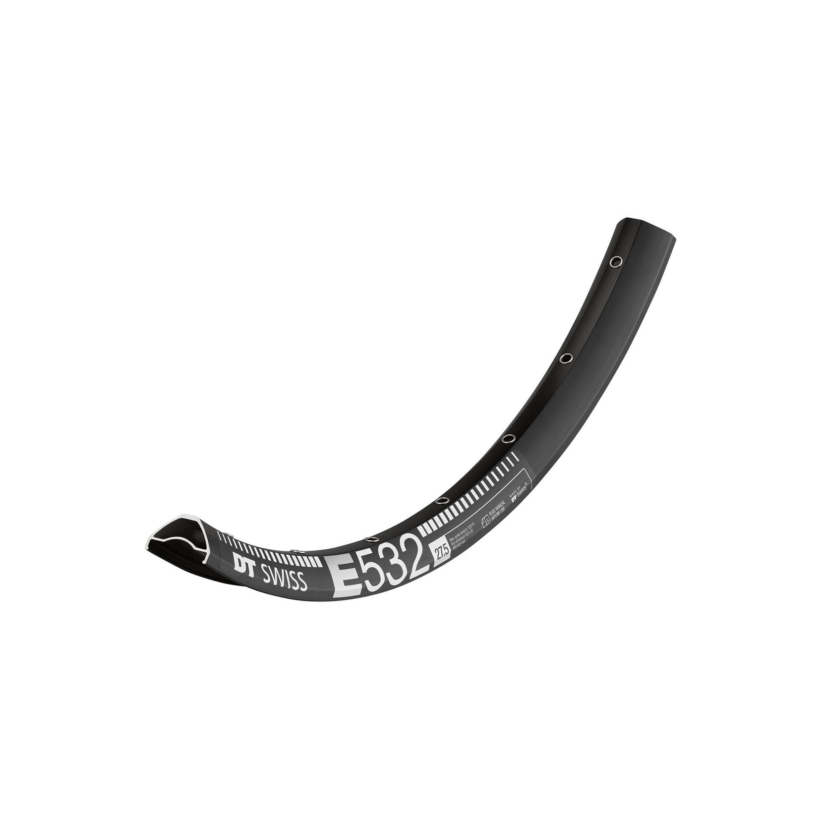 DT Swiss DT Swiss E 532 (30 Wide) Enduro Rim