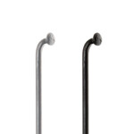 DT Swiss DT Swiss Champion 2.0 Spoke J Bend Black