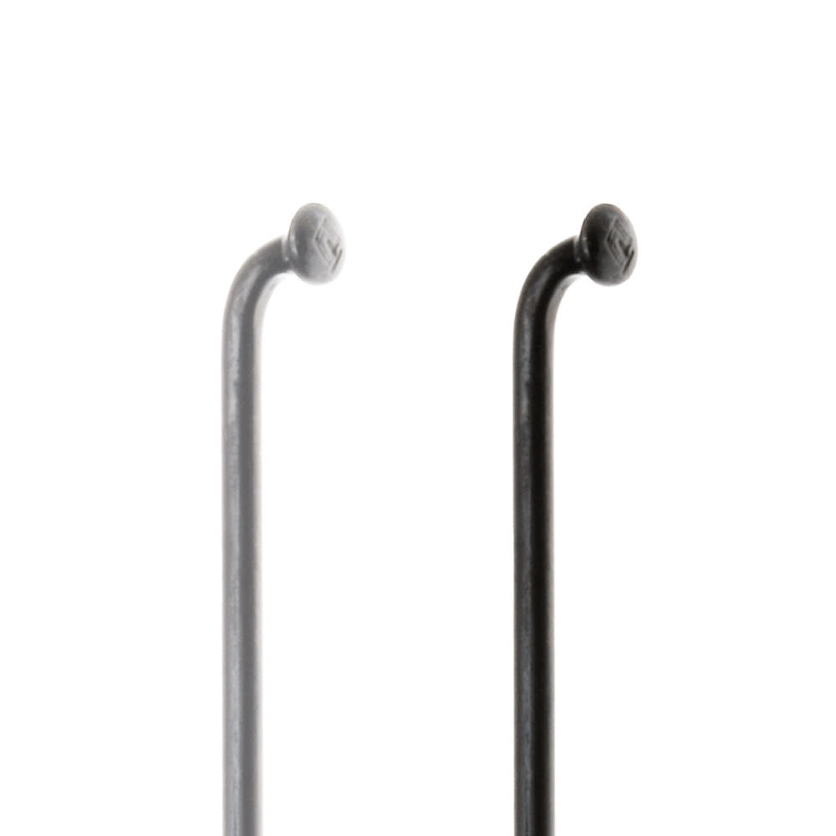 DT Swiss DT Swiss Champion 2.0 Spoke J Bend Black