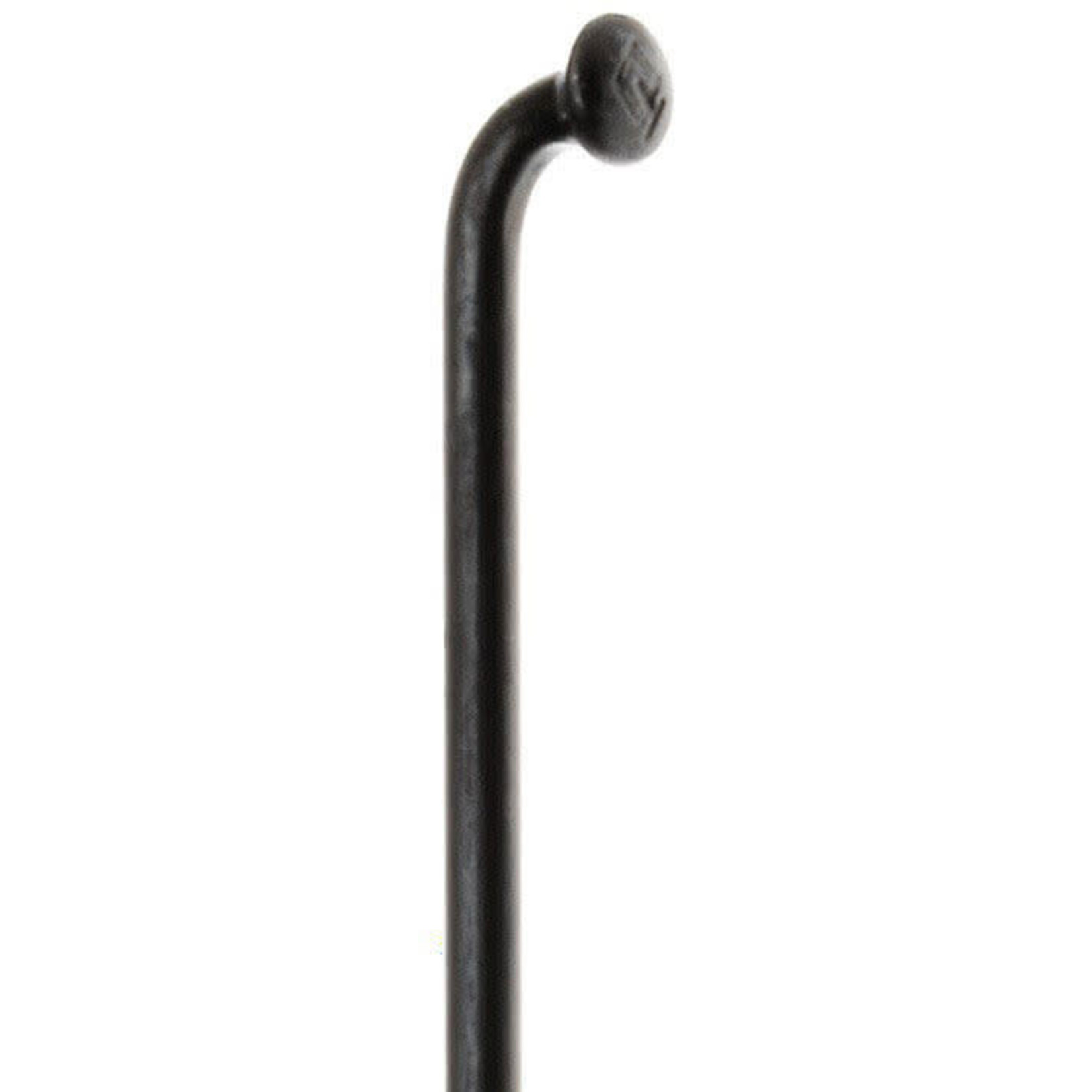 DT Swiss DT Swiss Champion 2.0 Spoke J Bend Black