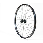 We Are One Composites We Are One Composites Union/Hydra Boost Wheelset - 29", Sram XD, 6 Bolt