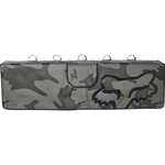 FOX RACING Fox Tailgate Cover