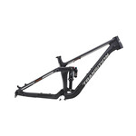 Transition Bikes Transition Scout Alloy Frame