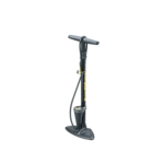 Topeak Topeak Joeblow Max HP Floor Pump