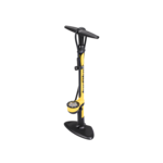 Topeak Topeak Joeblow Sport III Floor Pump