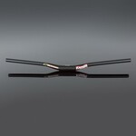 Renthal Renthal FATBAR Lite 35 MTB Handlebar, 35mm x 760mm Wide