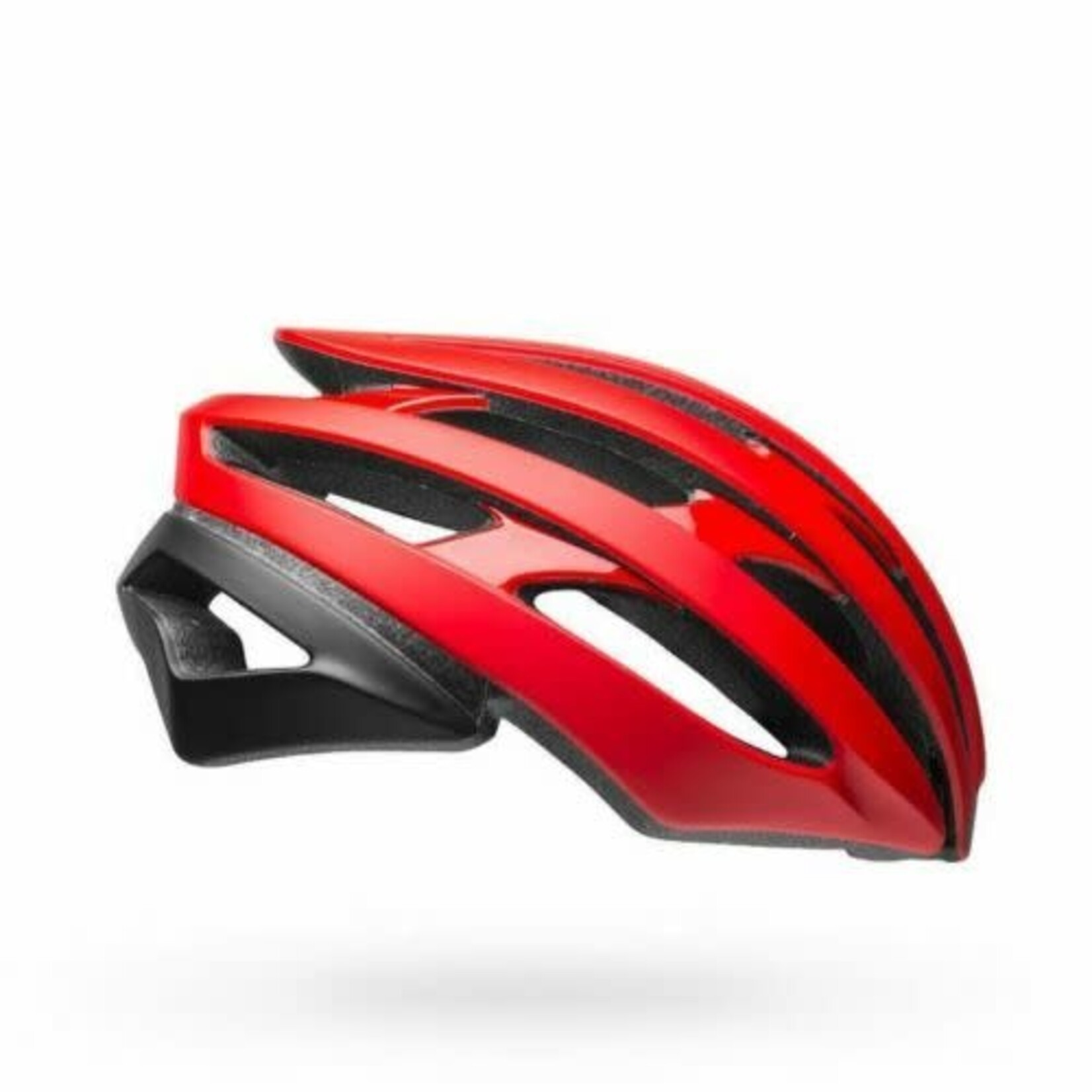 Bell Bell Stratus MIPS Helmet