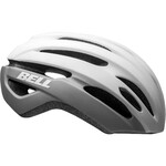 Bell Bell Avenue MIPS Womens Helmet - Universal