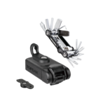 Topeak Topeak Ninja Master+ Toolbox T20