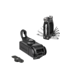 Topeak Topeak Ninja Master+ Toolbox T16