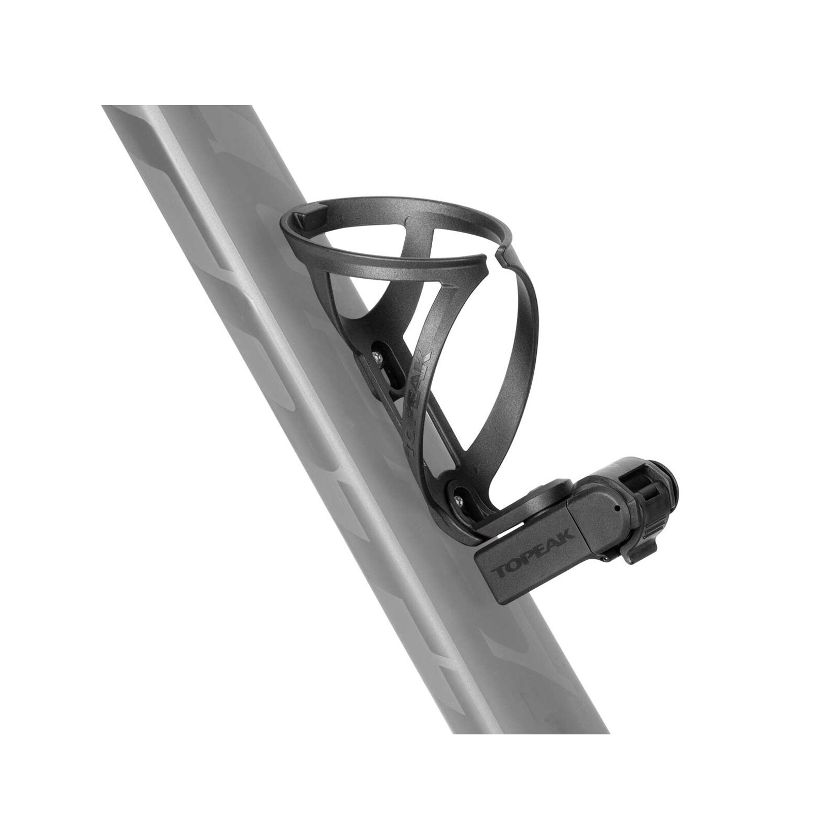 Topeak Topeak Ninja Master+ Toolbox T20