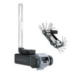 Topeak Topeak Ninja T Mountain Multi Tool