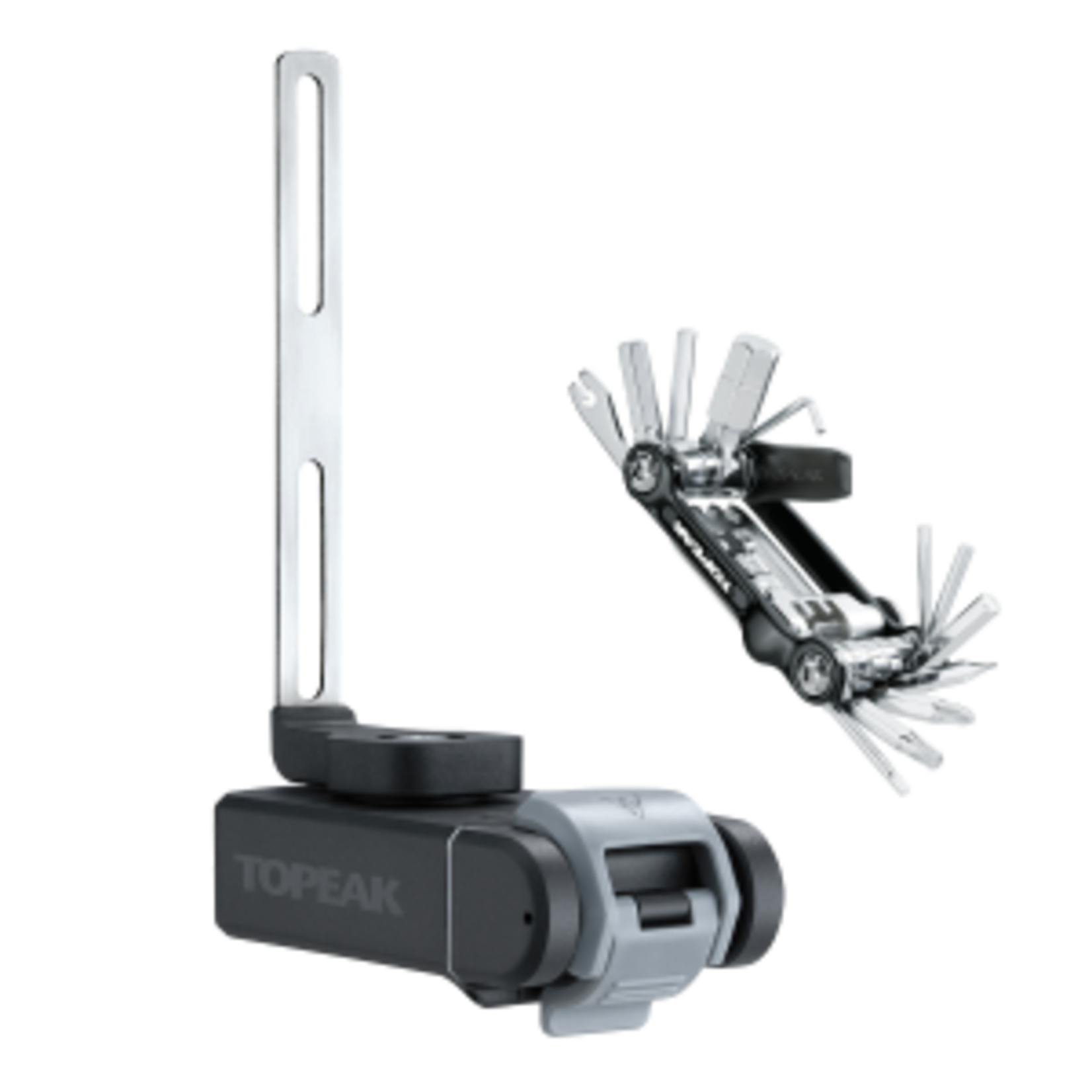 Topeak Topeak Ninja T Mountain Multi Tool