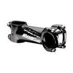 Full Speed Ahead FSA Afterburner Stem 31.8mm x 6 Deg