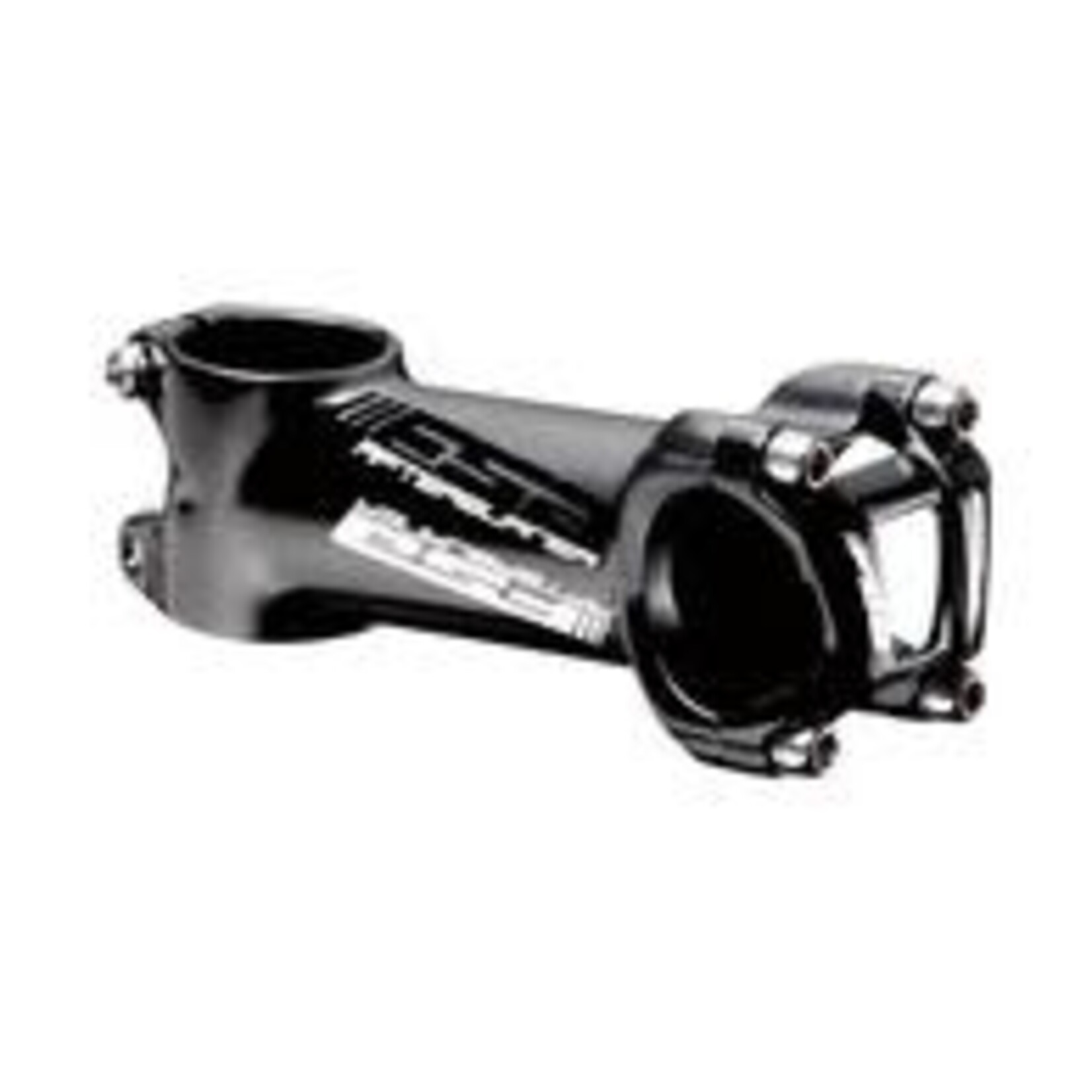 Full Speed Ahead FSA Afterburner Stem 31.8mm x 6 Deg