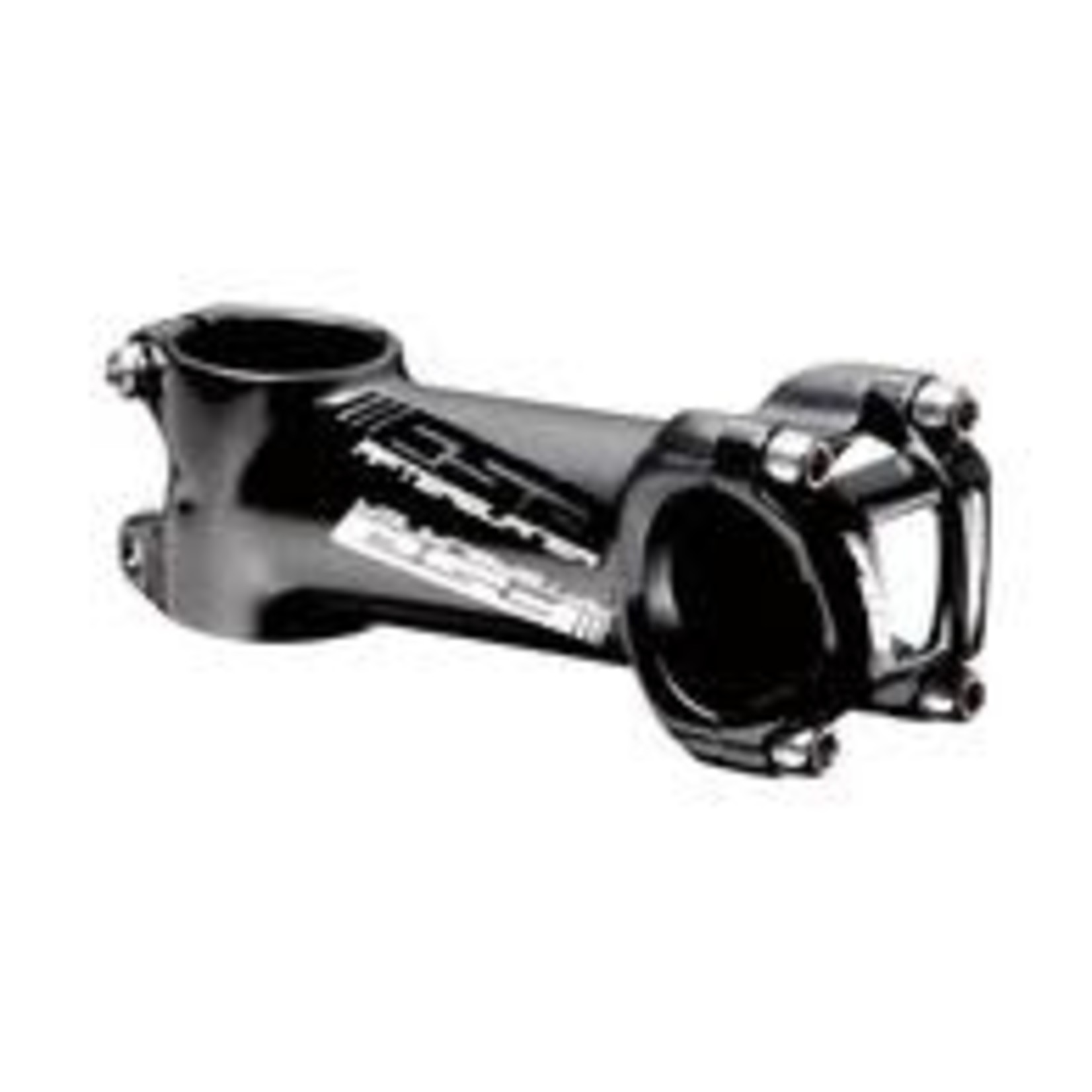 Full Speed Ahead FSA Afterburner Stem 31.8mm x 6 Deg