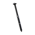 PNW Components PNW Components Rainer IR Dropper Post 31.6mm x 170mm