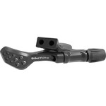 BikeYoke BikeYoke Triggy Remote  - SRAM Matchmaker X