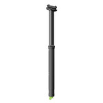 OneUp Components One Up Components V2 31.6 x 210 x 540mm Dropper Post