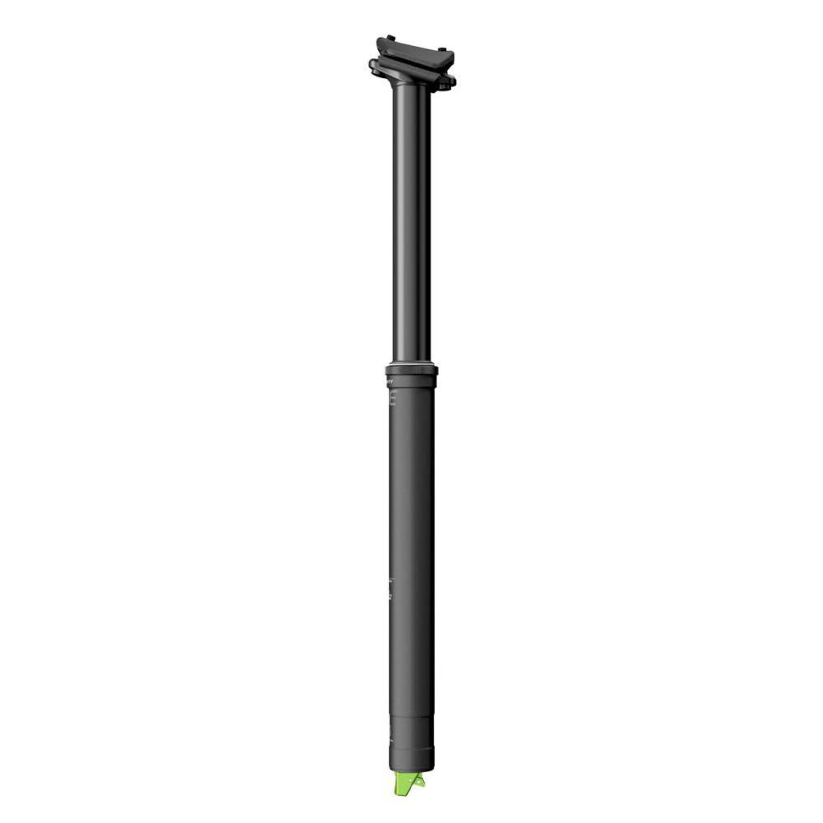 OneUp Components One Up Components V2 31.6 x 210 x 540mm Dropper Post