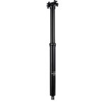 KS Suspension KS Rage-i Dropper Post - 30.9 x 75 x 292mm